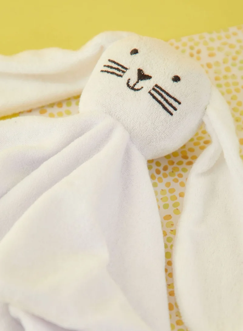 Hema Kids Rabbit Toy