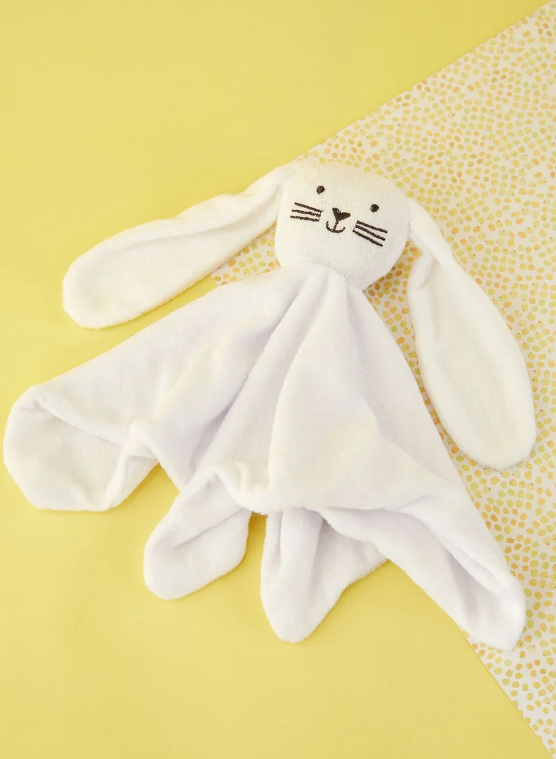 Hema Kids Rabbit Toy
