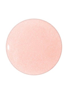 Wet N Wild Pampered Illuminating Face Mist Selflove Club  - Image 3