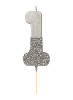 Silver 1