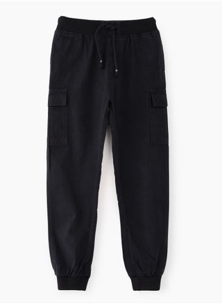Boys Jogger Pants, Soft and Comfortable Joggers for Boys - pzsku/Z0C90B0EF1AC0CA8EBEF4Z/45/_/1695905845/682263c2-2d15-44f9-9339-17582f942056