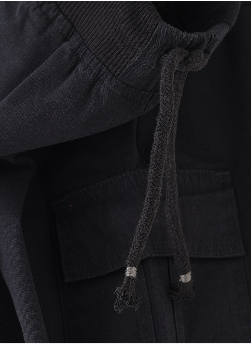 JAM - Boys Jogger Pants, Soft and Comfortable Joggers for Boys - Image 1