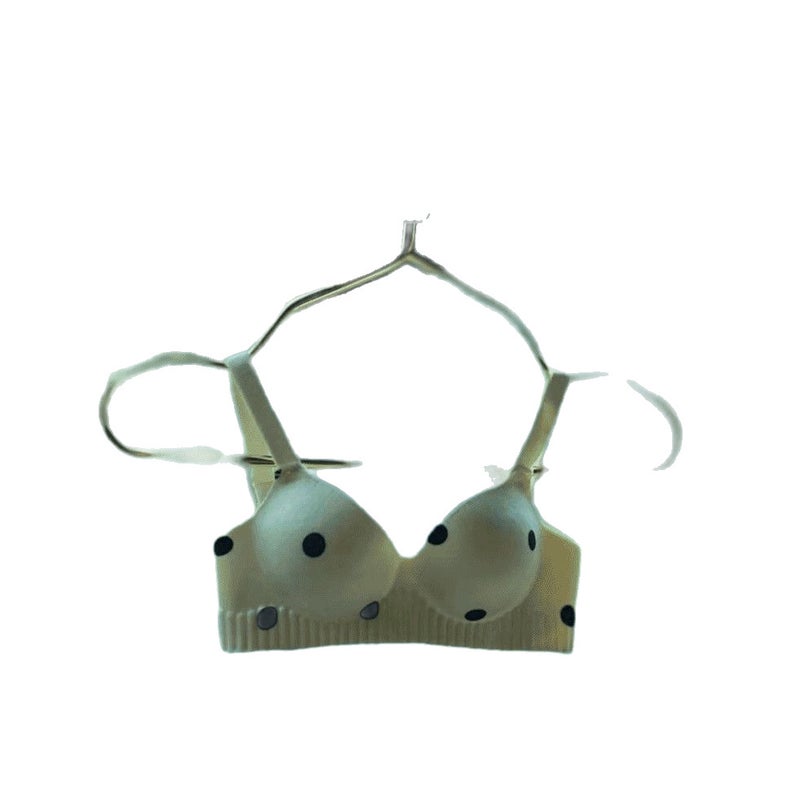 Mini Bra Car Hanging Ornament - Image 5