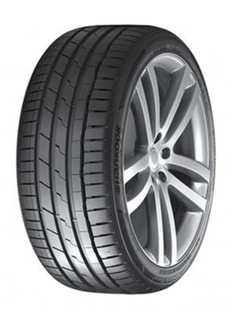 هنكوك 275/35R21 103Y XL K127 هانكوك 