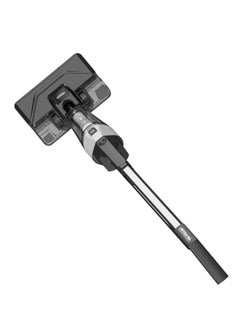 Arshia Arshia 4-in-1 Vacuum Cleaner with Mop, Black, 1000 Watts - Made in Germany  - Image 2