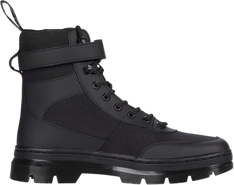 Dr Martens Unisex-Adult Lace Fashion Boot - Image 2