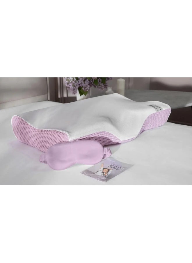 Askona - Beauty Dream 2.0 - Image 1