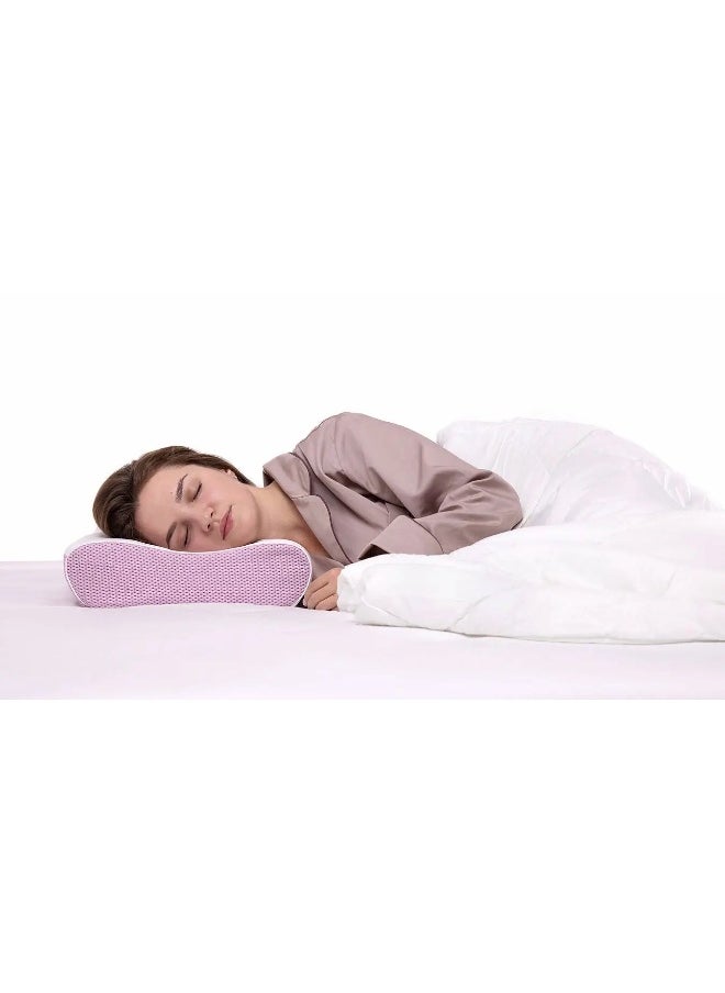 Askona - Beauty Dream 2.0 - Image 1