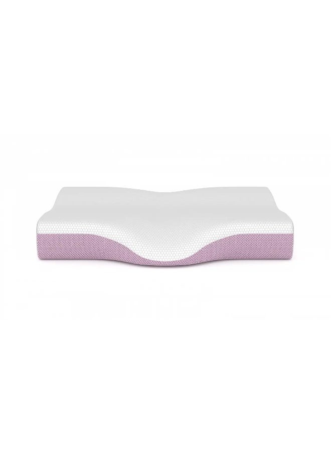 Askona - Beauty Dream 2.0 - Image 1