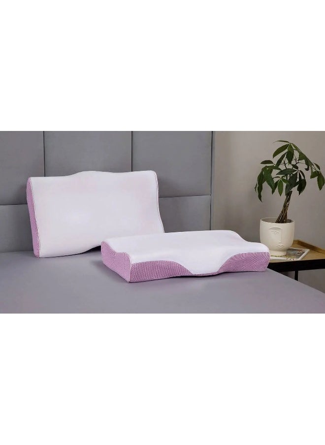 Askona - Beauty Dream 2.0 - Image 1