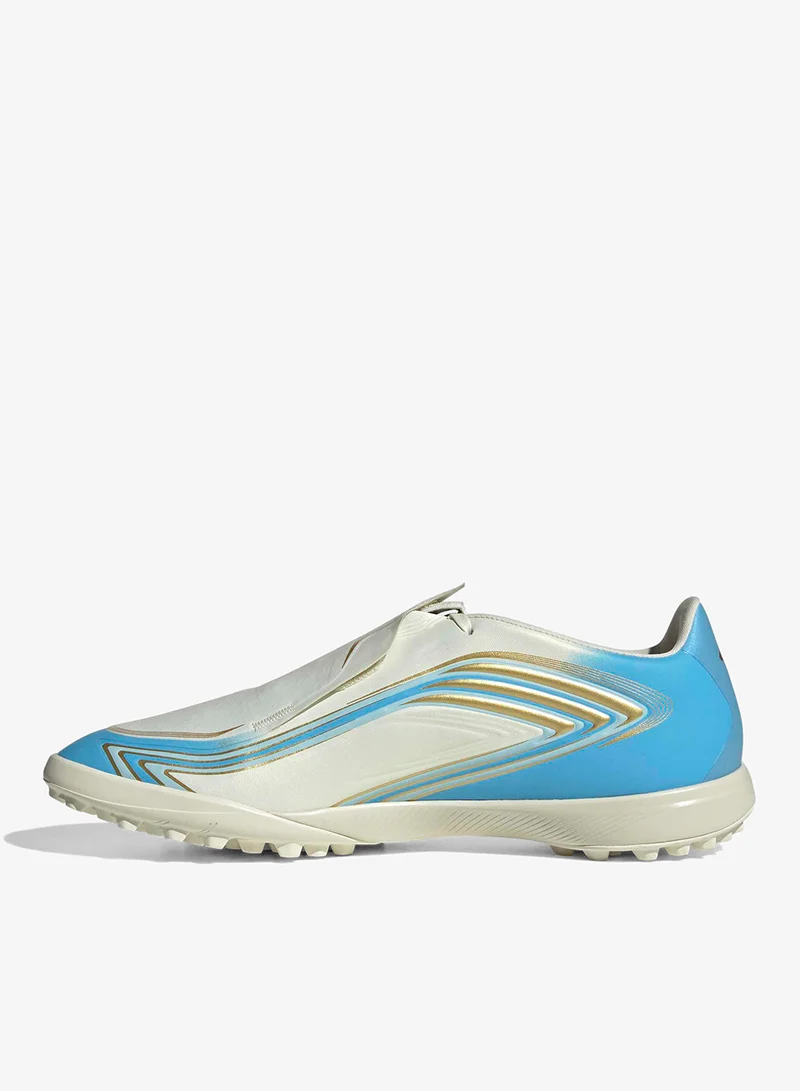 Adidas F50 Messi League Tf