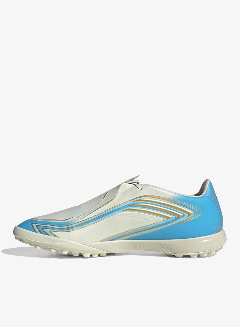 Adidas F50 Messi League Tf - Image 2