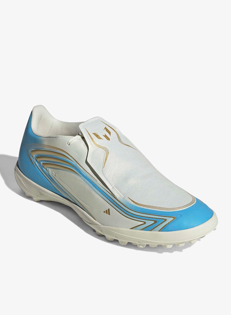Adidas F50 Messi League Tf - Image 3