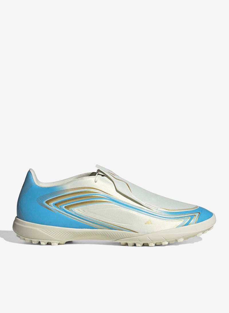 Adidas F50 Messi League Tf - Image 1