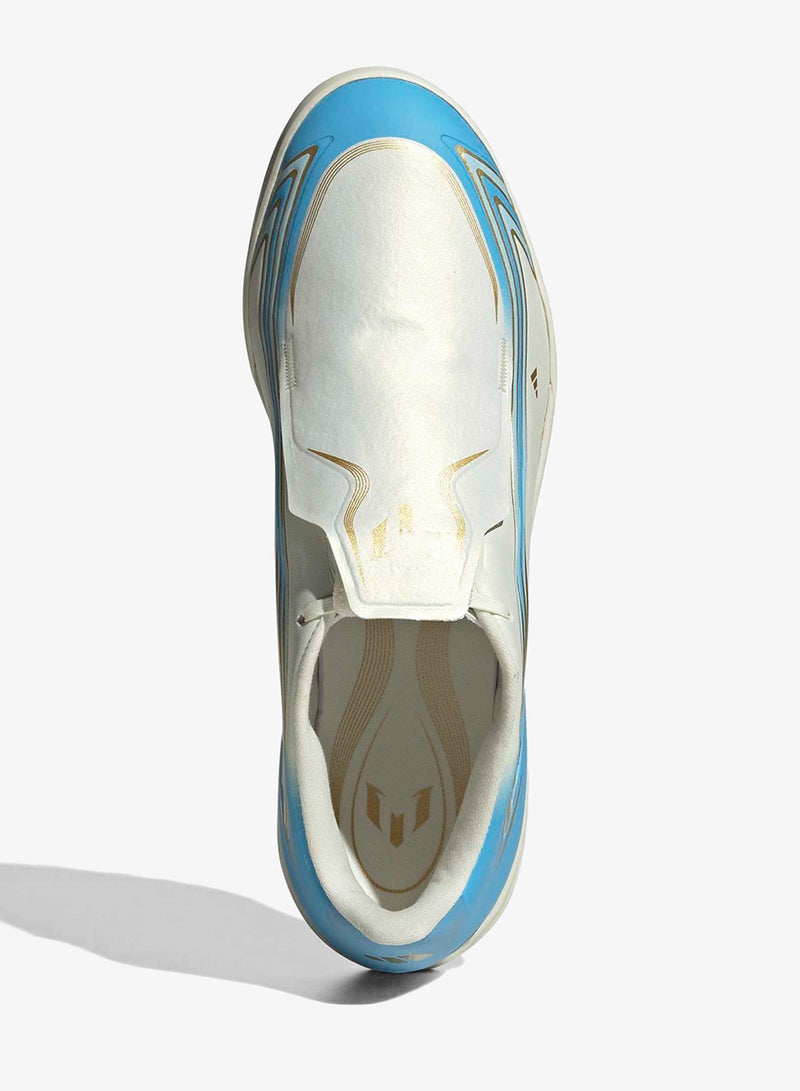Adidas F50 Messi League Tf - Image 5