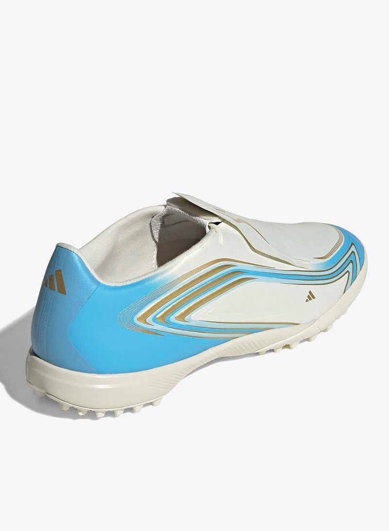 Adidas F50 Messi League Tf - Image 4