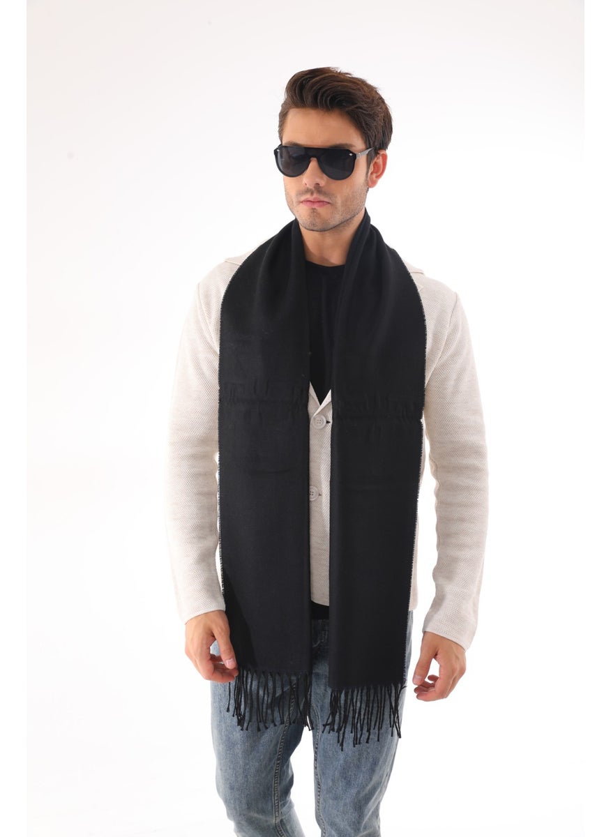 Elif Underwear Men's Plain Scarf - pzsku/Z0C916CC467C36D8A0221Z/45/_/1740622701/965a27d3-6af3-4391-90c6-5ae9d05874b4