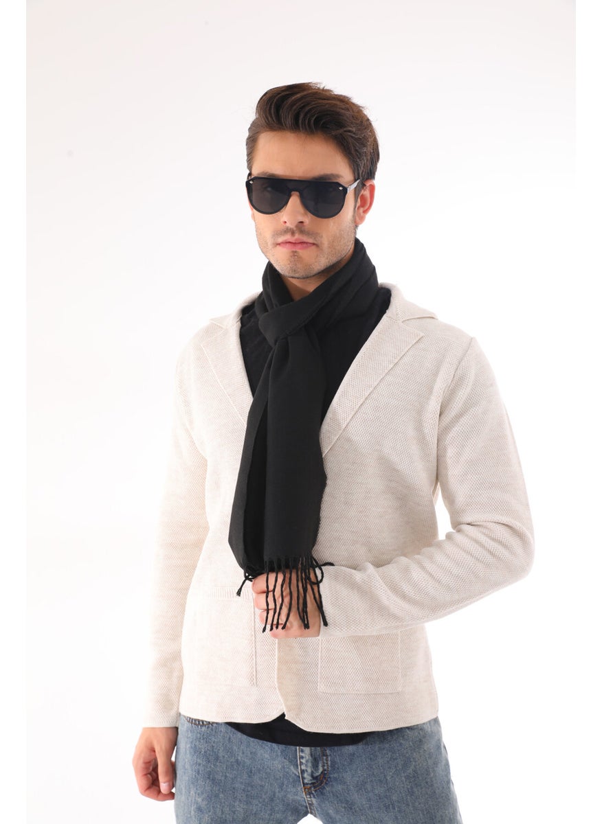 Elif Underwear Men's Plain Scarf - pzsku/Z0C916CC467C36D8A0221Z/45/_/1740622704/cea8eff0-6121-46c1-9841-a6d55892c4a0