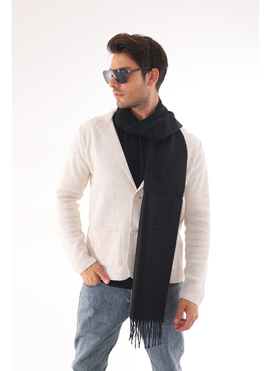 Elif Underwear Men's Plain Scarf - pzsku/Z0C916CC467C36D8A0221Z/45/_/1740622706/b62b5074-3e0e-43dc-a64a-2a40a1779a93