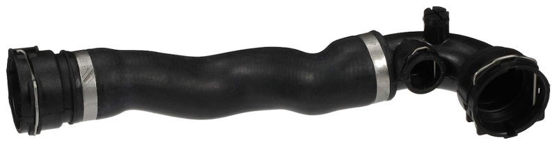Gates 23404 Premium Modular Coolant Hose - Image 4