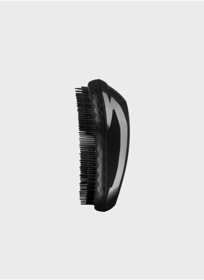 تانجل تيزر فرشاة شعر بغطاء مطبع