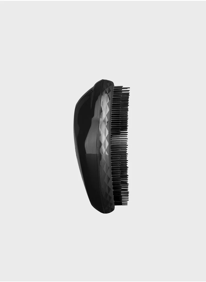 تانجل تيزر فرشاة شعر بغطاء مطبع