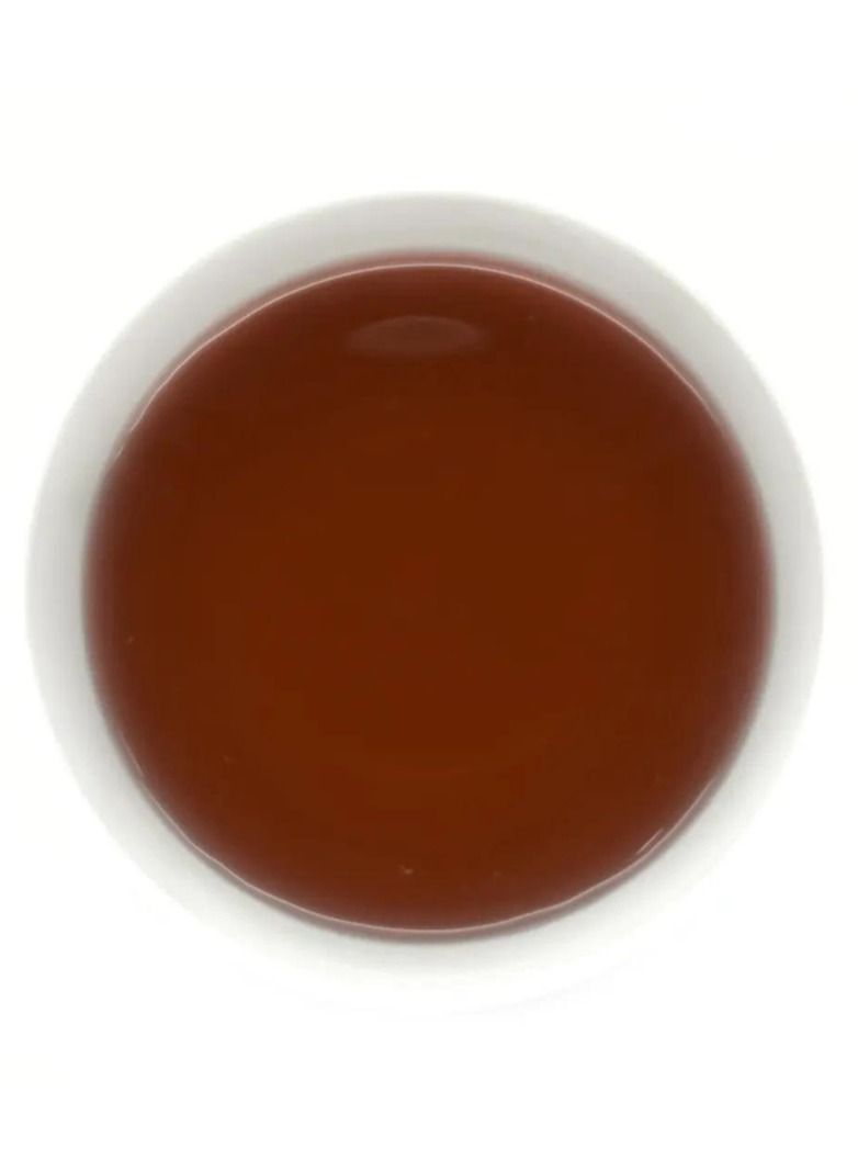 Tealand Organic Berry Queen Boosts  Refreshing Infusion of Fruit Flavors Stress Relief & Health Support - Image 2