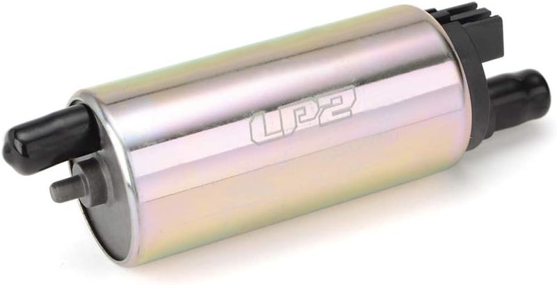 Wivplex Motorcycle Petrol Fuel Pump for TRX680 Rincon - Image 3