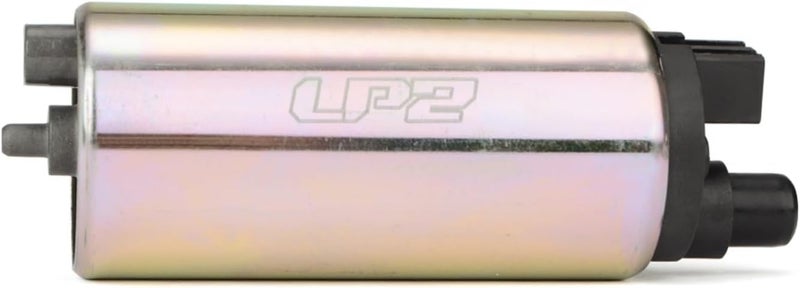 Wivplex Motorcycle Petrol Fuel Pump for TRX680 Rincon - Image 1