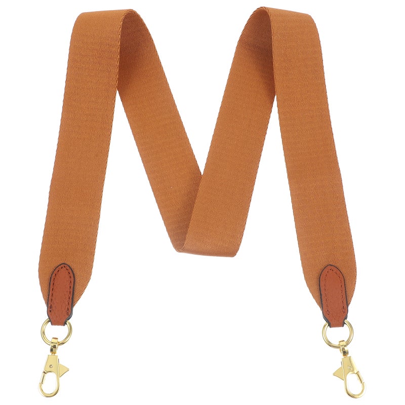 Bag Strap Color Bag Strap Girl -body Bag Strap - Image 1