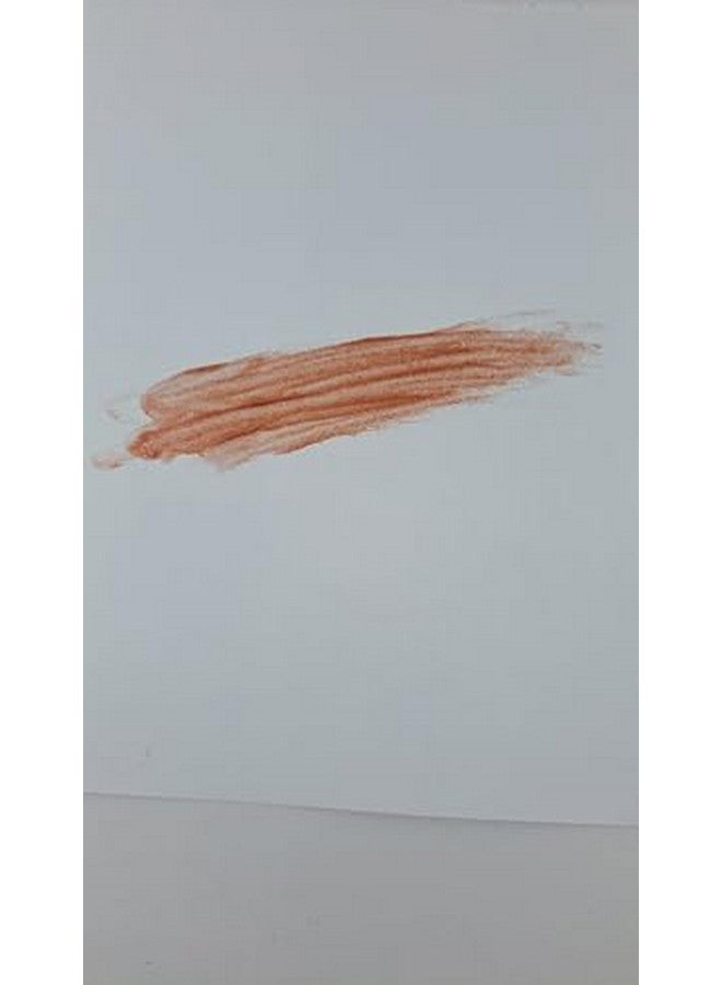 Make Up for Life Lip Gloss Mauve (Matte) - Image 3