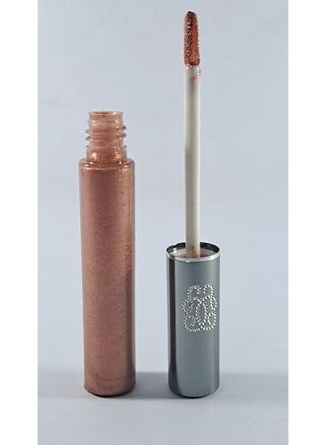 Make Up for Life Lip Gloss Mauve (Matte) - Image 2