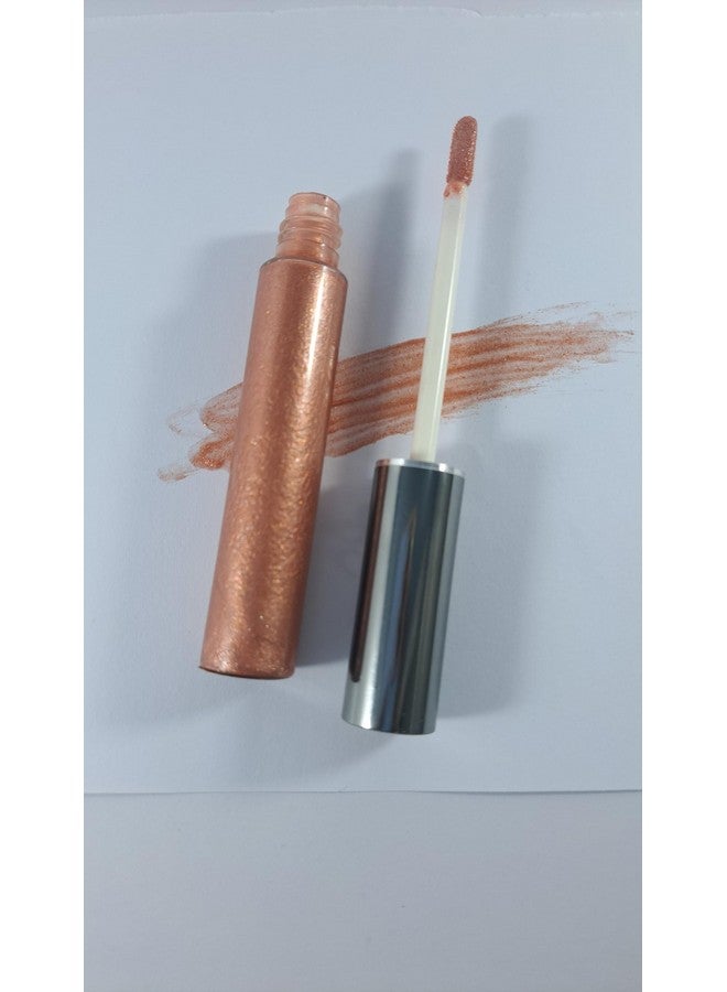 Make Up for Life Lip Gloss Mauve (Matte) - Image 1