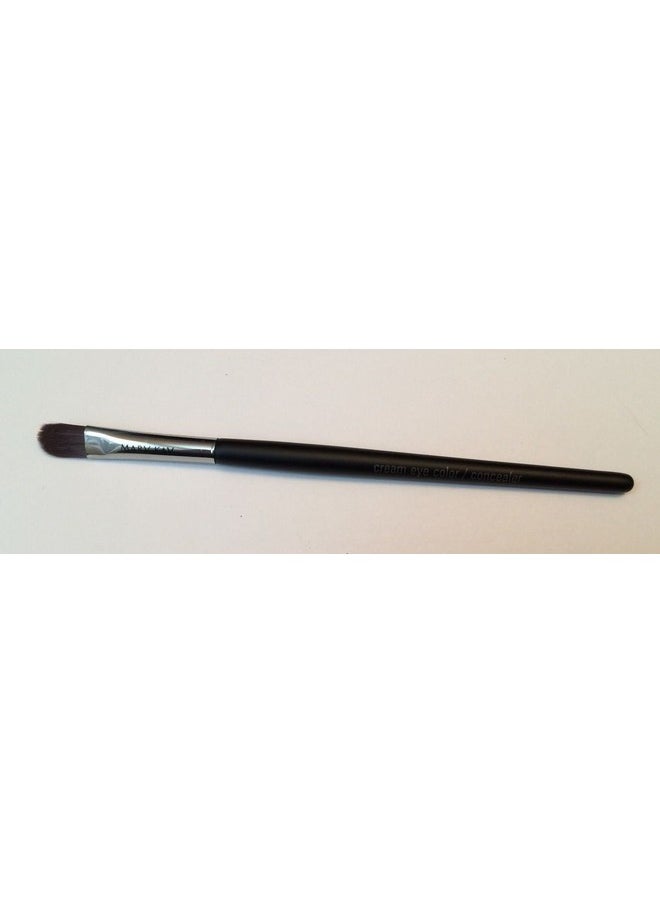 Cream Eye Colorconcealer Brush† - pzsku/Z0C9207950B0ADE53B552Z/45/_/1707975076/a008e0b6-c890-4325-8d66-30d0879ecb36