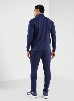 FRWD Training Tracksuit Set  - Image 2