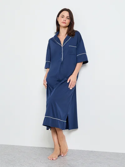 ladies night dress in jeddah Buy Nighty Dresses for Women Online