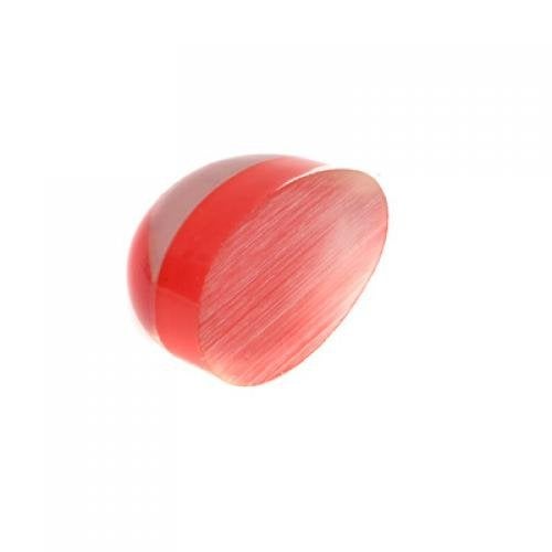 Iktu Colour Changing Egg Timer Perfect Boiled Eggs - Image 4