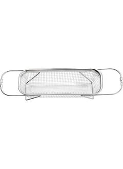 Spaceshoop The Sink Colander Retractable Strainer  - Image 1