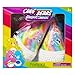 LUV HER Care Bears Birthday Decorations 31pc Room Decorations Original Care Bears Party Supplies Party Hats Birthday Banners Balloons Rainbow Party Favor Baby Shower Gender Reveal Decor 3 - Image 3