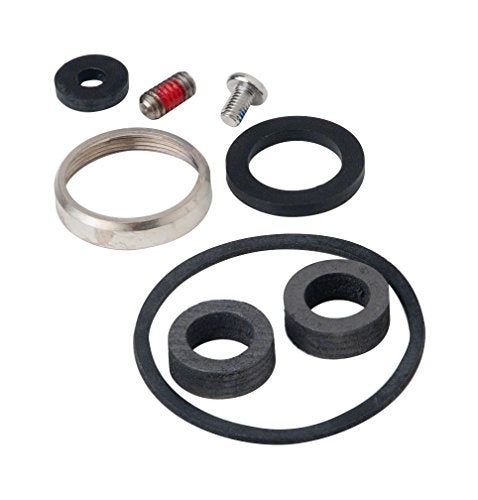 Symmons 102310 & 33726 Packing and Gasket Repair Kit - Image 1