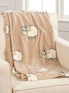 Bezzilish Home Bezzilish Home New Baby Blanket for 0 to 12 Months Baby All Season Ultra Soft Fabric with Satin 2 Layer New Born Baby Blanket Special for Gift Purpose Multicolor 12 