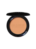 فور إيفر52 Medium to dark shade with golden undertone - A010
