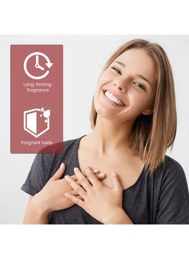 إيلهو زيت العطور المركز لليونيسكس، 35 مل - Image 4