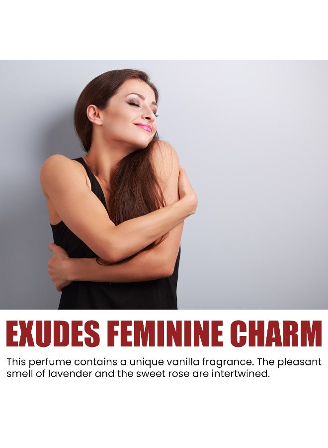 إيلهو زيت العطور المركز لليونيسكس، 35 مل - Image 2