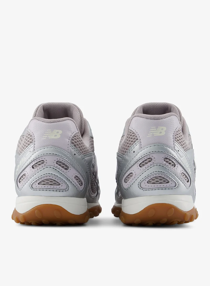 New Balance GREY (020) Unisex Boty New Balance U204LPP – Stříbrný204L Sneakers for Women | Best Price UAE
