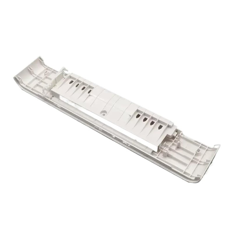 مجموعة باب أمامي لصينية خرطوشة متوافقة 2 قطعة 5 قطع RM2 5392 000 لطابعات HP LaserJet Pro M402 M403 M426 M427 - Image 5