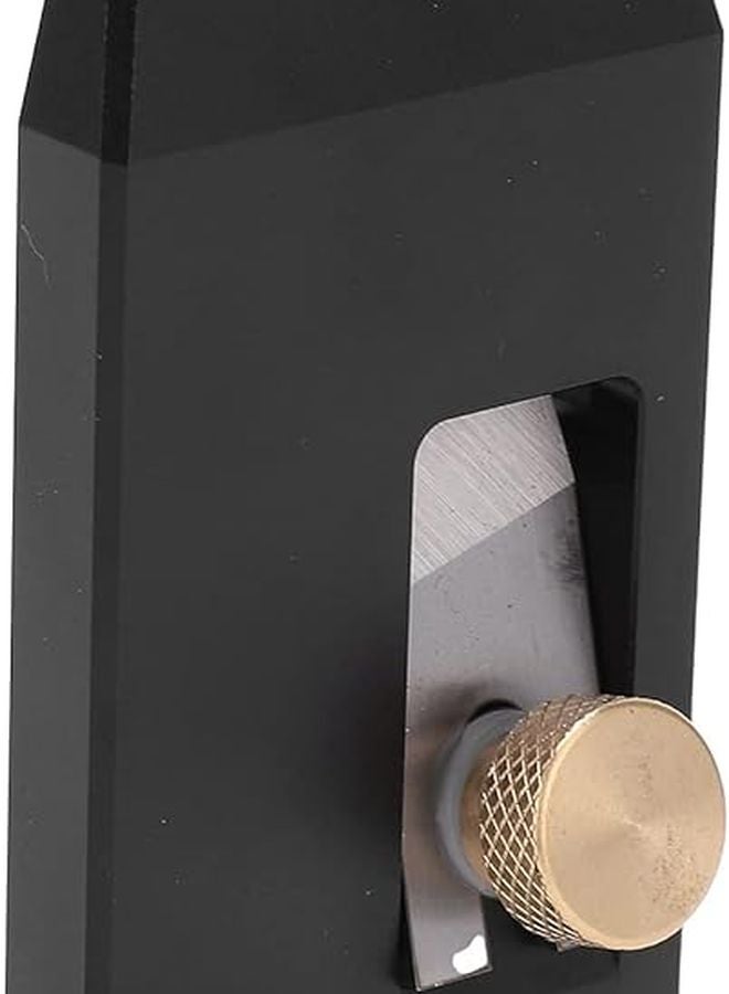 مُسَوِّي يدوي للبولي فينيل كلوريد والأكريلونيتريل بوتادين ستايرين والقشرة الميلامين مع هيكل من سبائك الألومنيوم وحقيبة حمل - Image 3