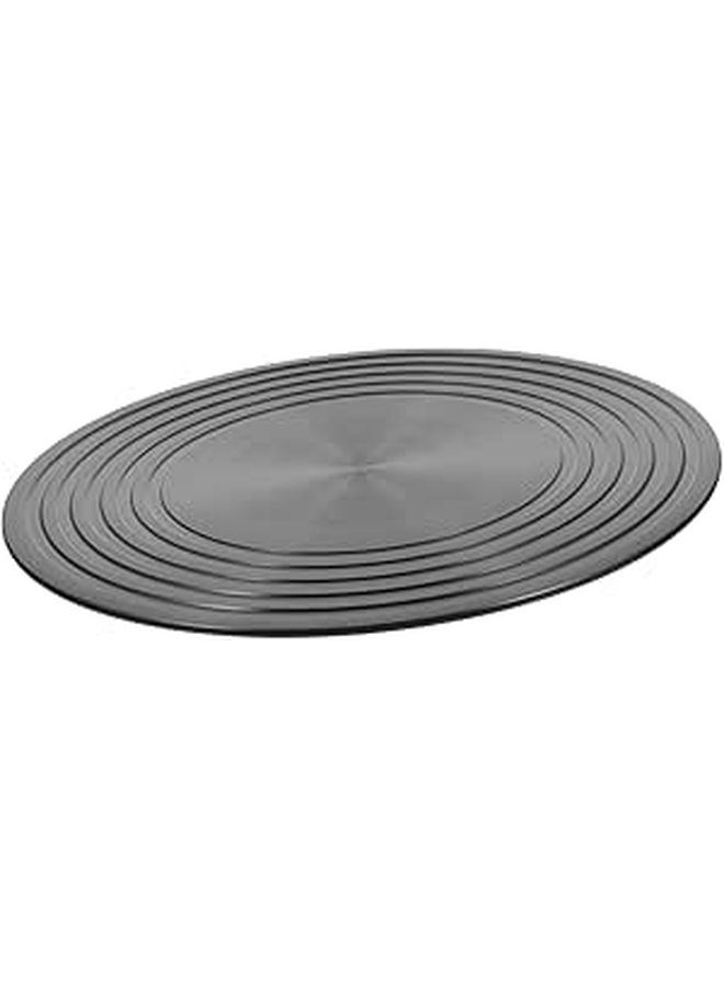 Thick Aluminum Heat Diffuser Plate For Gas Stove Fast Thawing Tray - Image 1