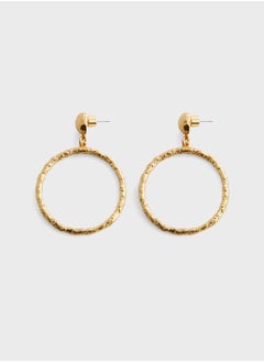 Phoebe Dropearrings