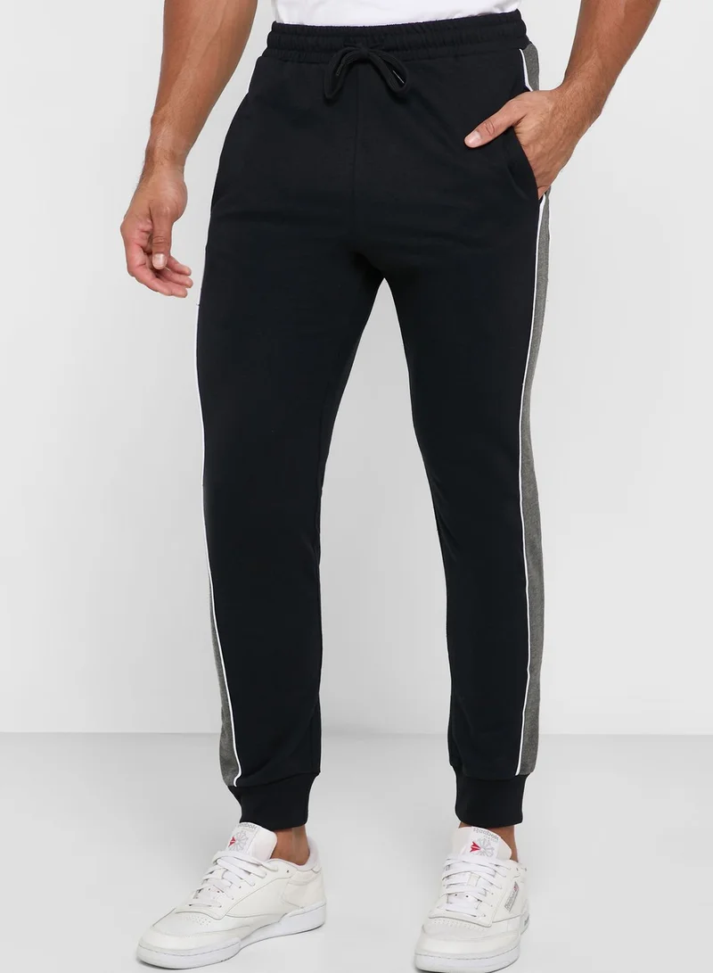سفنتي فايف Varsity Jogger